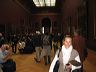 best_of_paris_140