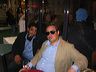 best_of_paris_144