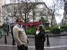 best_of_paris_146