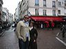 best_of_paris_147