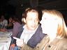 best_of_paris_150