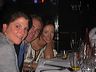 best_of_paris_154