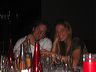 best_of_paris_155