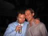 best_of_paris_164