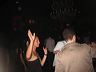 best_of_paris_167