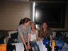 best_of_paris_168