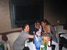 best_of_paris_173