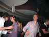 best_of_paris_174