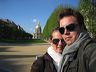 best_of_paris_178