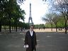 best_of_paris_179
