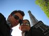best_of_paris_180