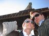 best_of_paris_181