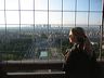 best_of_paris_182