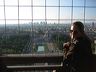 best_of_paris_183
