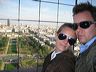 best_of_paris_184