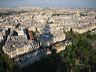 best_of_paris_185
