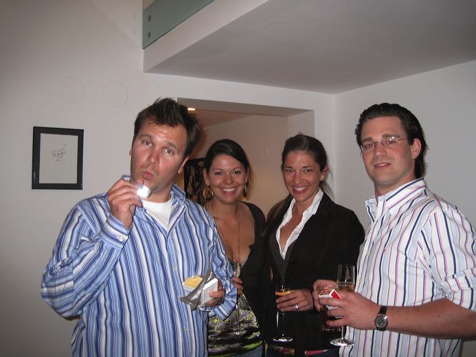 best_of_paris_001.jpg