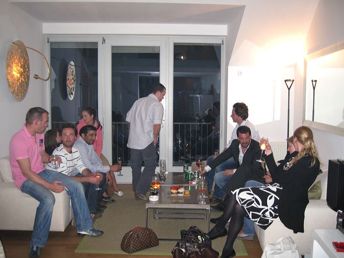 best_of_paris_002.jpg