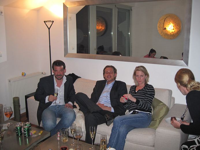 best_of_paris_004.jpg
