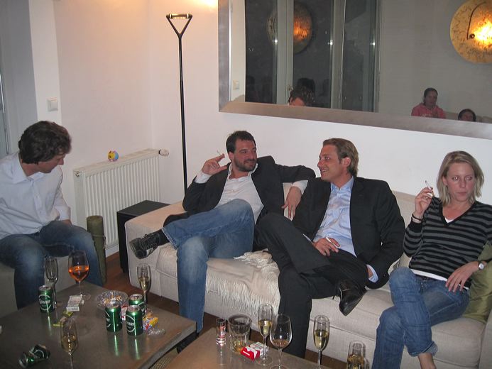 best_of_paris_007.jpg