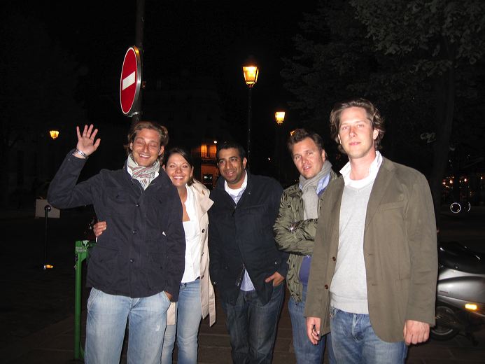 best_of_paris_017.jpg