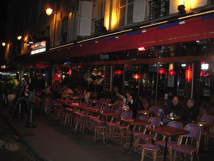 best_of_paris_018.jpg