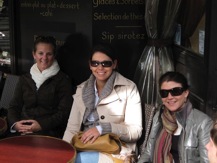 best_of_paris_020.jpg