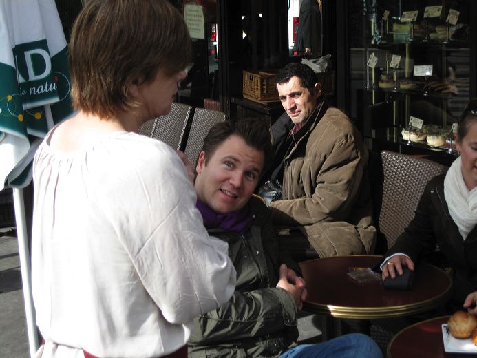 best_of_paris_021.jpg
