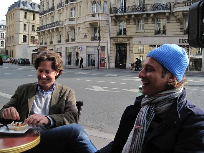 best_of_paris_022.jpg