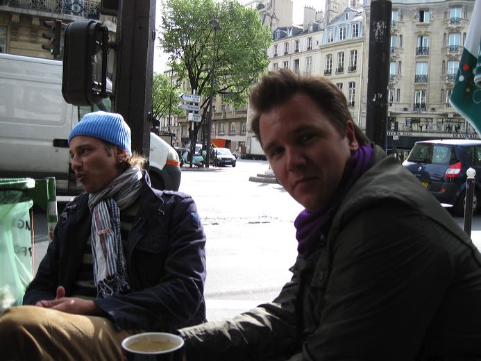 best_of_paris_023.jpg