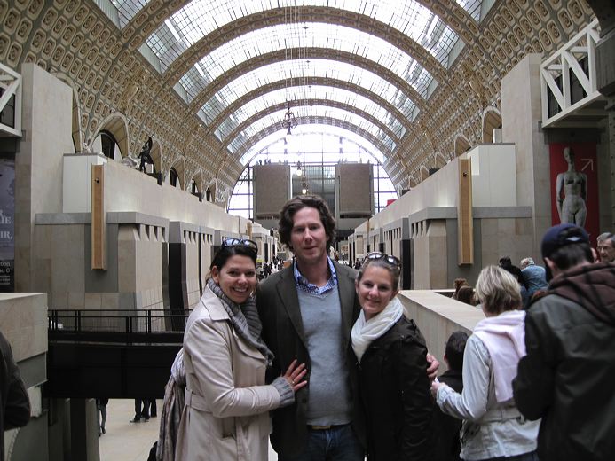 best_of_paris_024.jpg