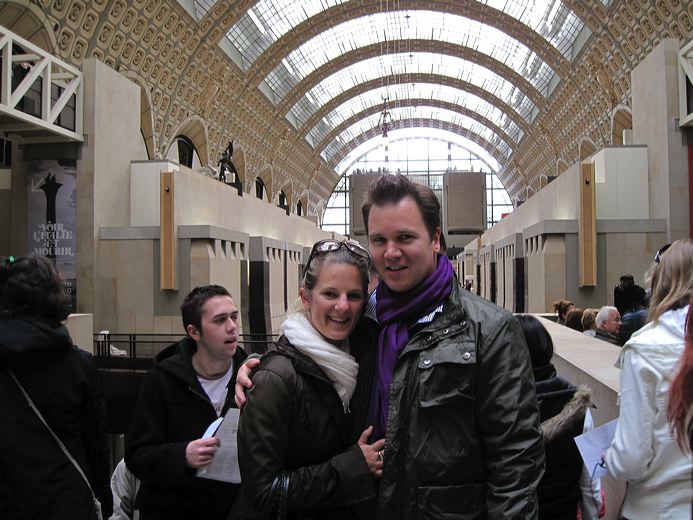 best_of_paris_025.jpg