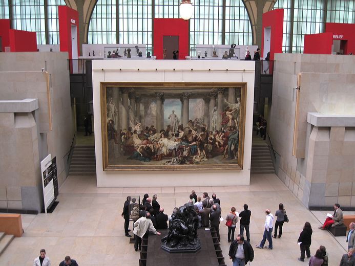 best_of_paris_026.jpg