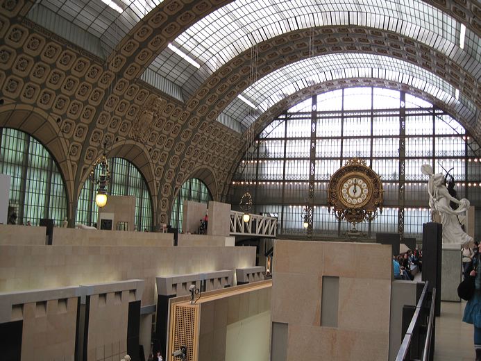 best_of_paris_027.jpg