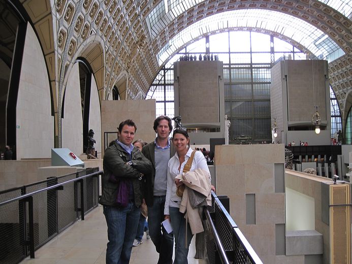 best_of_paris_028.jpg