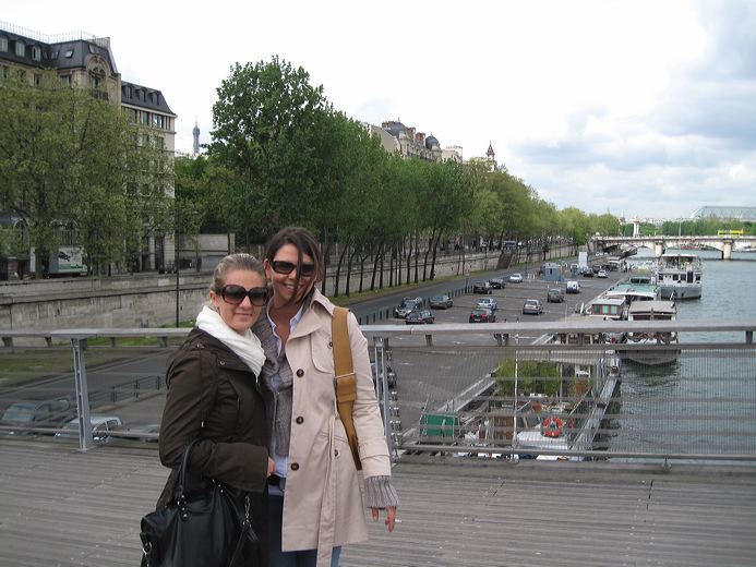 best_of_paris_029.jpg