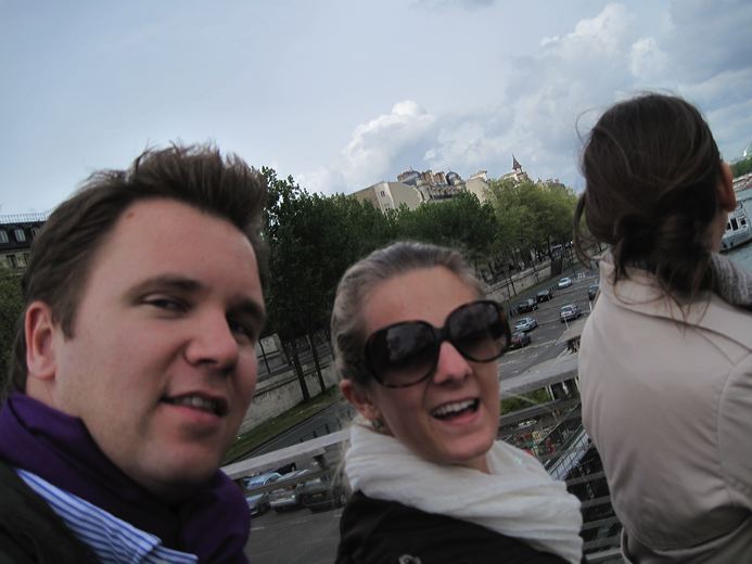 best_of_paris_030.jpg