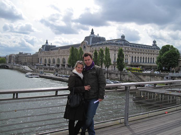best_of_paris_031.jpg