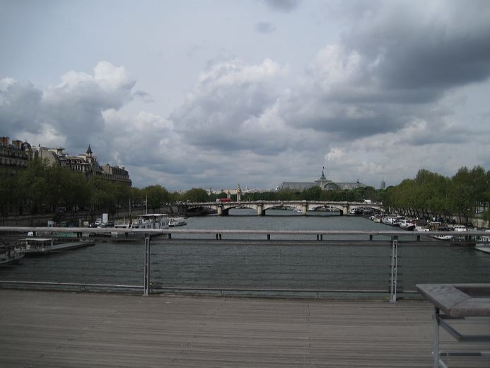 best_of_paris_032.jpg