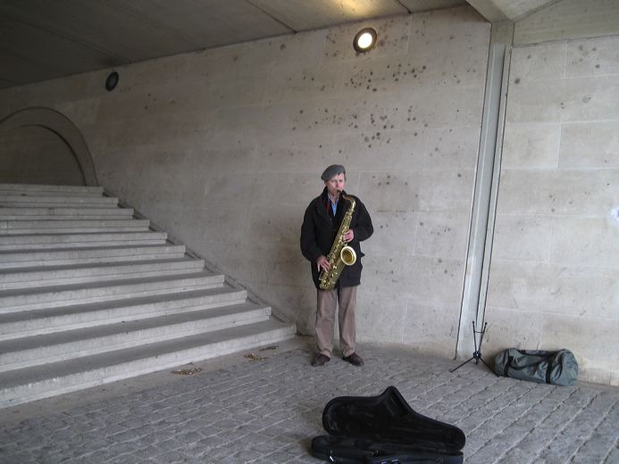best_of_paris_033.jpg