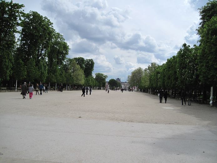 best_of_paris_035.jpg