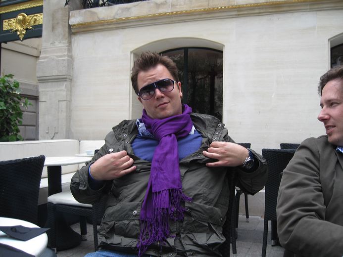 best_of_paris_036.jpg