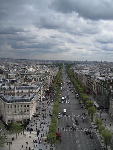 best_of_paris_037.jpg