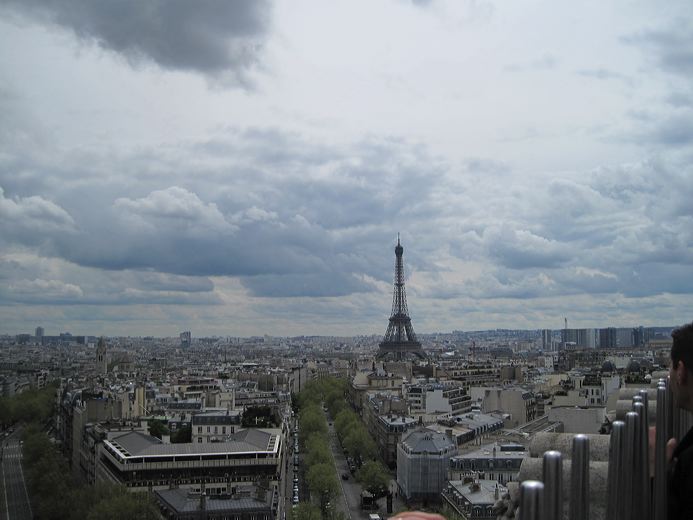 best_of_paris_038.jpg