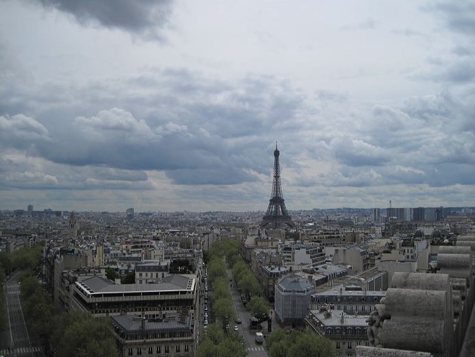 best_of_paris_039.jpg