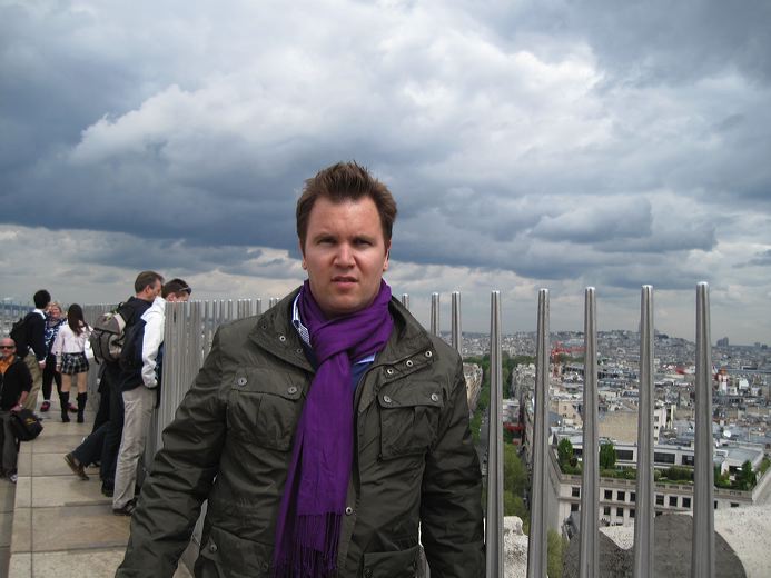 best_of_paris_040.jpg