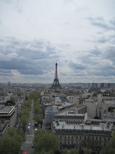 best_of_paris_041.jpg