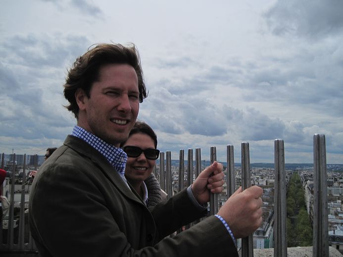best_of_paris_042.jpg