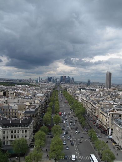best_of_paris_043.jpg