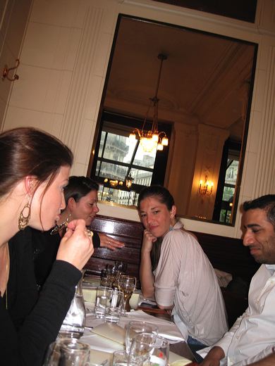 best_of_paris_045.jpg